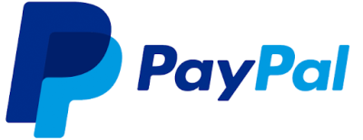 pay with paypal - Ninja Turtles Merch