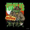 flat750x075f pad750x1000f8f8f8 1 - Ninja Turtles Merch