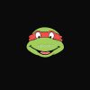 flat750x075f pad750x1000f8f8f8 12 - Ninja Turtles Merch