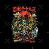 flat750x075f pad750x1000f8f8f8 14 - Ninja Turtles Merch