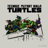 flat750x075f pad750x1000f8f8f8 15 - Ninja Turtles Merch