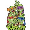 flat750x075f pad750x1000f8f8f8 20 - Ninja Turtles Merch