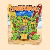 flat750x075f pad750x1000f8f8f8 24 - Ninja Turtles Merch