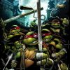 flat750x075f pad750x1000f8f8f8 26 - Ninja Turtles Merch