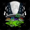 flat750x075f pad750x1000f8f8f8 33 - Ninja Turtles Merch
