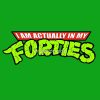 flat750x075f pad750x1000f8f8f8 34 - Ninja Turtles Merch