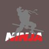 flat750x075f pad750x1000f8f8f8 35 - Ninja Turtles Merch