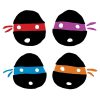 flat750x075f pad750x1000f8f8f8 41 - Ninja Turtles Merch