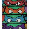 flat750x075f pad750x1000f8f8f8.u15 1 - Ninja Turtles Merch