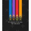 flat750x075f pad750x1000f8f8f8.u15 10 - Ninja Turtles Merch