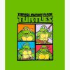 flat750x075f pad750x1000f8f8f8.u15 - Ninja Turtles Merch