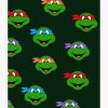 flat750x075f pad750x1000f8f8f8.u15 11 - Ninja Turtles Merch