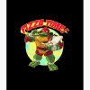 flat750x075f pad750x1000f8f8f8.u15 12 - Ninja Turtles Merch