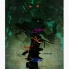 flat750x075f pad750x1000f8f8f8.u15 13 - Ninja Turtles Merch