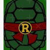 flat750x075f pad750x1000f8f8f8.u15 14 - Ninja Turtles Merch