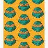 flat750x075f pad750x1000f8f8f8.u15 15 - Ninja Turtles Merch