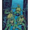 flat750x075f pad750x1000f8f8f8.u15 16 - Ninja Turtles Merch
