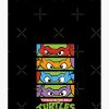 flat750x075f pad750x1000f8f8f8.u15 17 - Ninja Turtles Merch