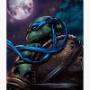 flat750x075f pad750x1000f8f8f8.u15 18 - Ninja Turtles Merch