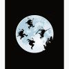 flat750x075f pad750x1000f8f8f8.u15 19 - Ninja Turtles Merch