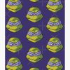 flat750x075f pad750x1000f8f8f8.u15 2 - Ninja Turtles Merch