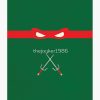 flat750x075f pad750x1000f8f8f8.u15 20 - Ninja Turtles Merch