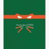 flat750x075f pad750x1000f8f8f8.u15 21 - Ninja Turtles Merch