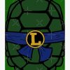 flat750x075f pad750x1000f8f8f8.u15 22 - Ninja Turtles Merch