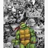 flat750x075f pad750x1000f8f8f8.u15 23 - Ninja Turtles Merch