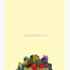 flat750x075f pad750x1000f8f8f8.u15 24 - Ninja Turtles Merch