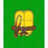 flat750x075f pad750x1000f8f8f8.u15 25 - Ninja Turtles Merch