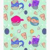 flat750x075f pad750x1000f8f8f8.u15 26 - Ninja Turtles Merch