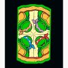 flat750x075f pad750x1000f8f8f8.u15 27 - Ninja Turtles Merch