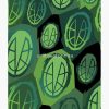 flat750x075f pad750x1000f8f8f8.u15 28 - Ninja Turtles Merch