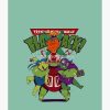 flat750x075f pad750x1000f8f8f8.u15 29 - Ninja Turtles Merch