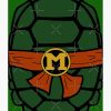 flat750x075f pad750x1000f8f8f8.u15 3 - Ninja Turtles Merch