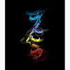 flat750x075f pad750x1000f8f8f8.u15 4 - Ninja Turtles Merch