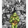 flat750x075f pad750x1000f8f8f8.u15 5 - Ninja Turtles Merch
