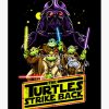 flat750x075f pad750x1000f8f8f8.u15 6 - Ninja Turtles Merch