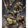 flat750x075f pad750x1000f8f8f8.u15 7 - Ninja Turtles Merch