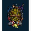 flat750x075f pad750x1000f8f8f8.u15 8 - Ninja Turtles Merch