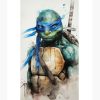 flat750x075f pad750x1000f8f8f8.u15 9 - Ninja Turtles Merch
