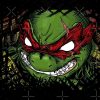 flat750x075f pad750x1000f8f8f8.u2 1 - Ninja Turtles Merch