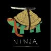 flat750x075f pad750x1000f8f8f8.u2 11 - Ninja Turtles Merch