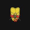flat750x075f pad750x1000f8f8f8.u2 17 - Ninja Turtles Merch