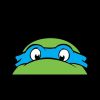 flat750x075f pad750x1000f8f8f8.u2 19 - Ninja Turtles Merch