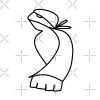 flat750x075f pad750x1000f8f8f8.u2 21 - Ninja Turtles Merch