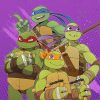 flat750x075f pad750x1000f8f8f8.u2 24 - Ninja Turtles Merch