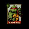 flat750x075f pad750x1000f8f8f8.u2 26 - Ninja Turtles Merch