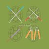 flat750x075f pad750x1000f8f8f8.u2 27 - Ninja Turtles Merch